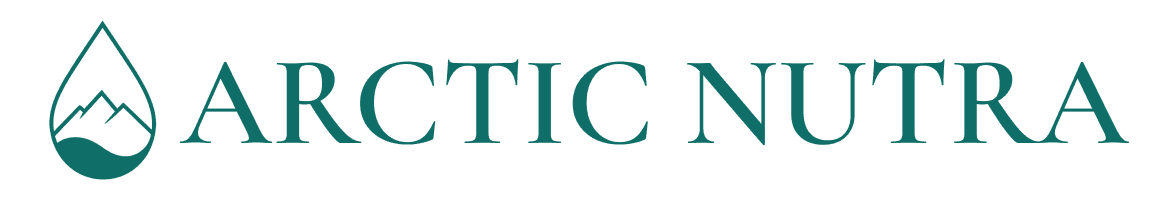 Arctic Nutra