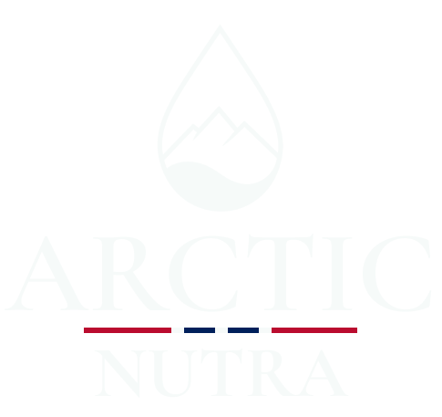 Arctic Nutra